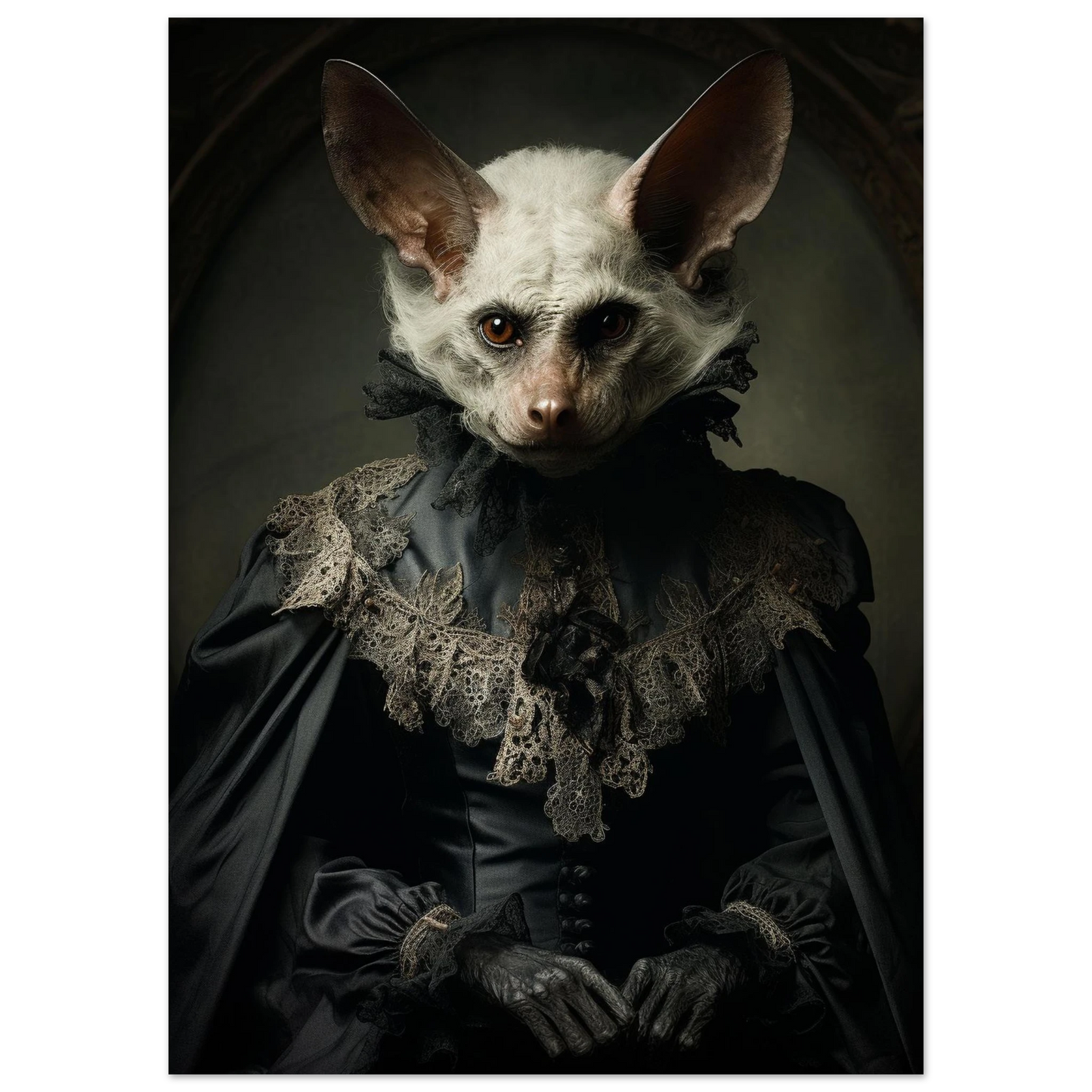 72aaa9ec-a770-424e-84ff-e8403f2db522