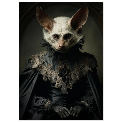 72aaa9ec-a770-424e-84ff-e8403f2db522