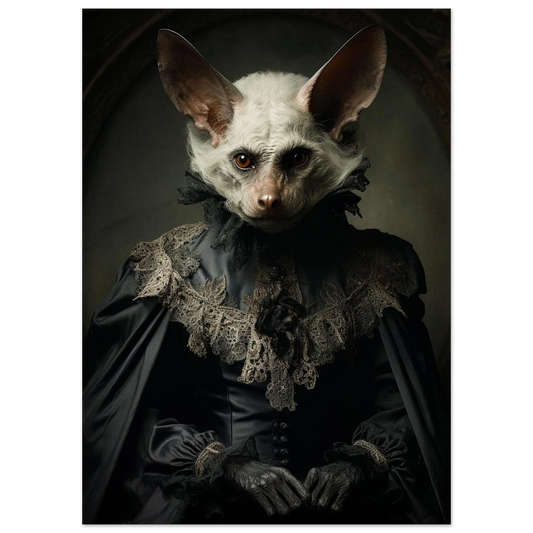 72aaa9ec-a770-424e-84ff-e8403f2db522