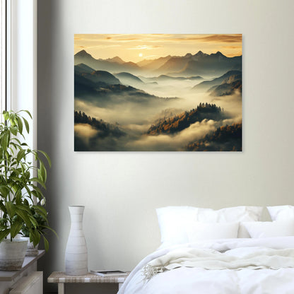 72c0c742-0f44-4165-8154-4b026b5b1617