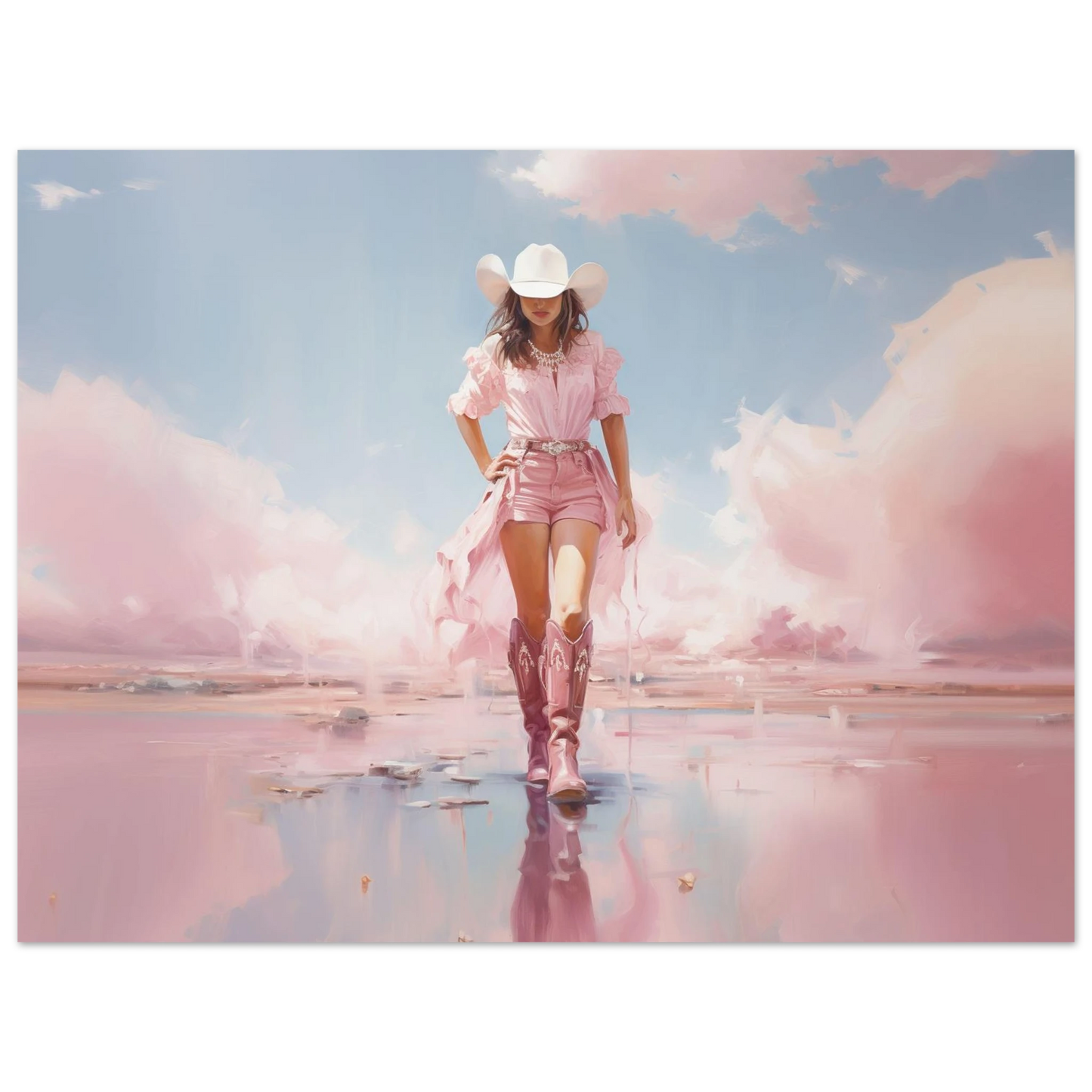 72c67ed8-89bb-4d87-9720-f92da2c40750