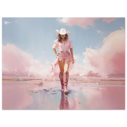 72c67ed8-89bb-4d87-9720-f92da2c40750