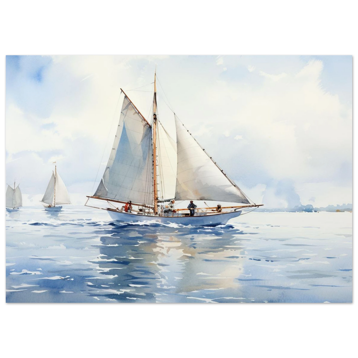 72da4437-7eb5-40a6-b0d2-5ab127b1ae2a