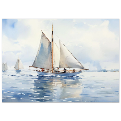 72da4437-7eb5-40a6-b0d2-5ab127b1ae2a