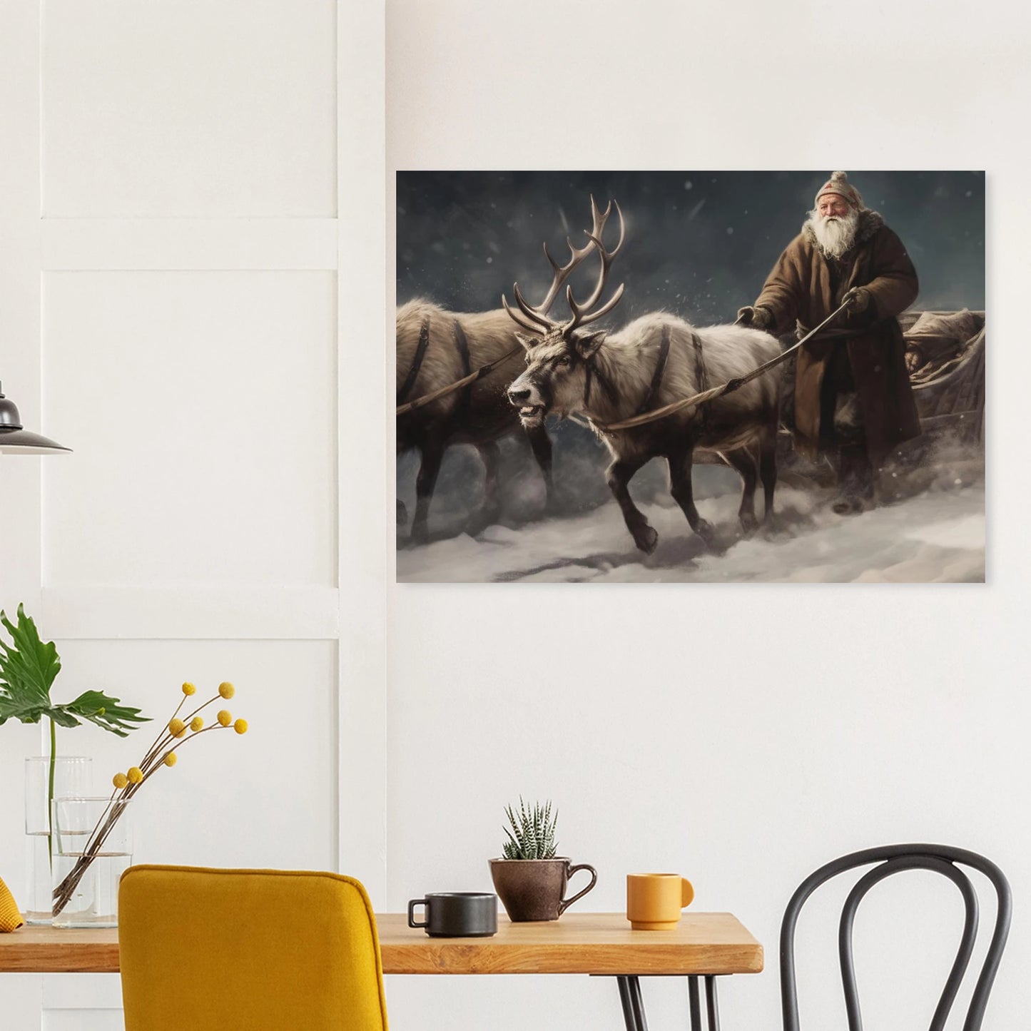 72e9f41a-660c-4272-abf3-e32a0f88db2f