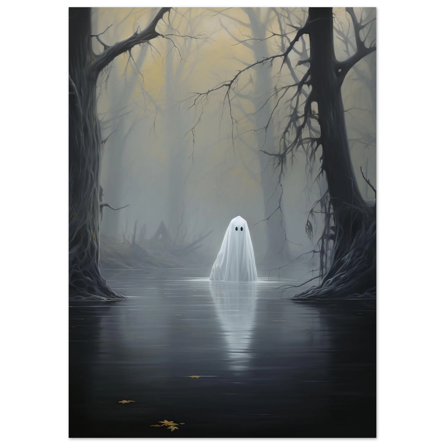 72ec764e-2998-4460-8dfc-03a55efa5135