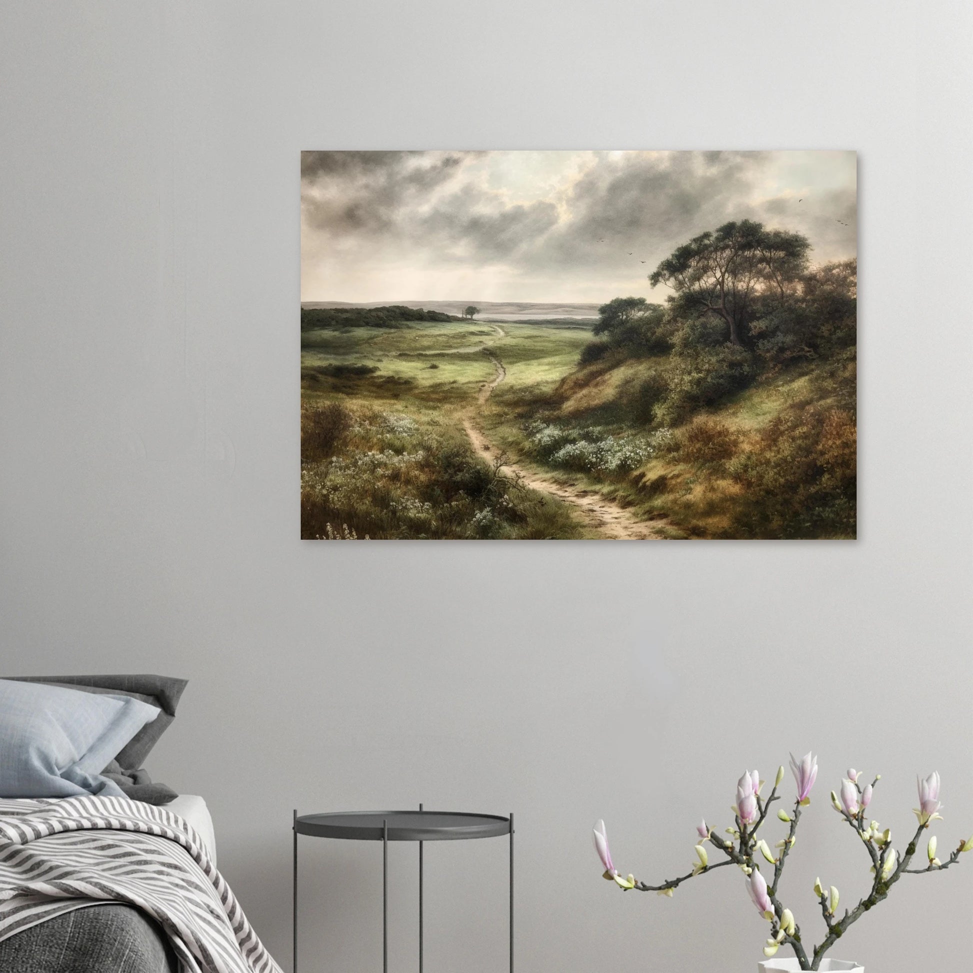 72f3158e-bce7-4259-aded-16de6a65d418