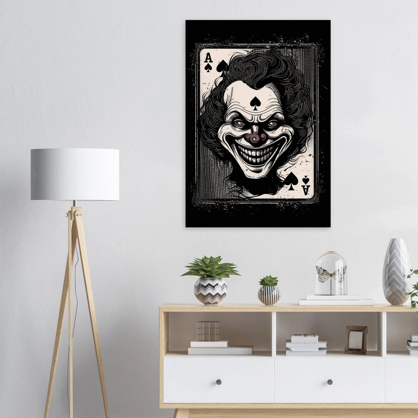 72f3df05-fb2b-4ab6-8a49-2458a0b40737