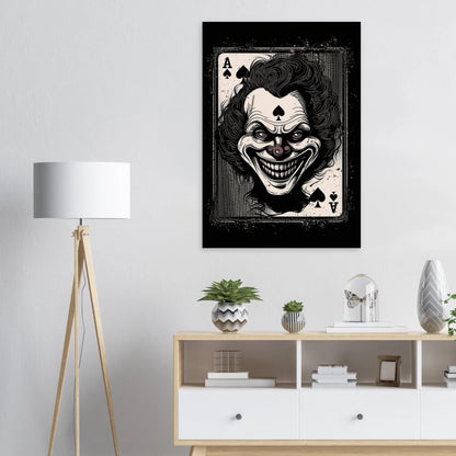 72f3df05-fb2b-4ab6-8a49-2458a0b40737