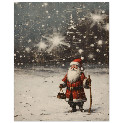 72fdf98a-2361-4993-b6bd-26e5b5d249ff