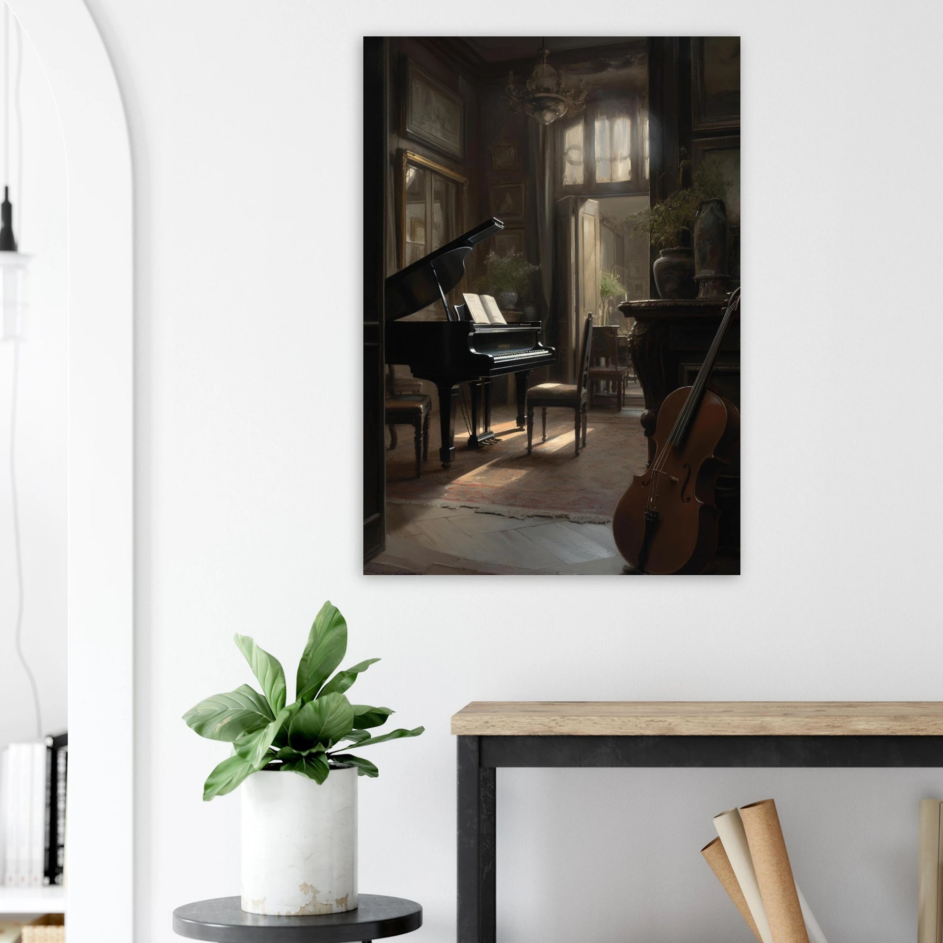 73026326-4267-4da8-822e-ebff2d66e69b