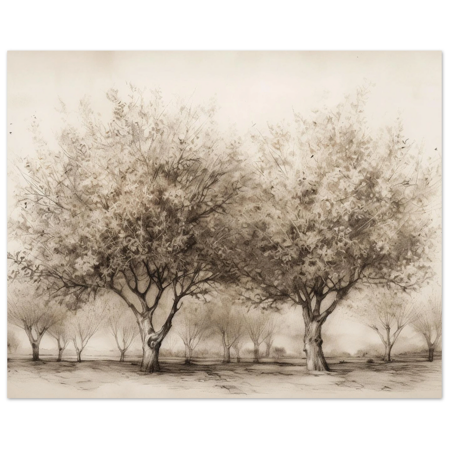 73082f38-867f-4e72-84e0-58574ad84bd1