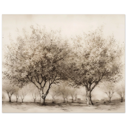 73082f38-867f-4e72-84e0-58574ad84bd1