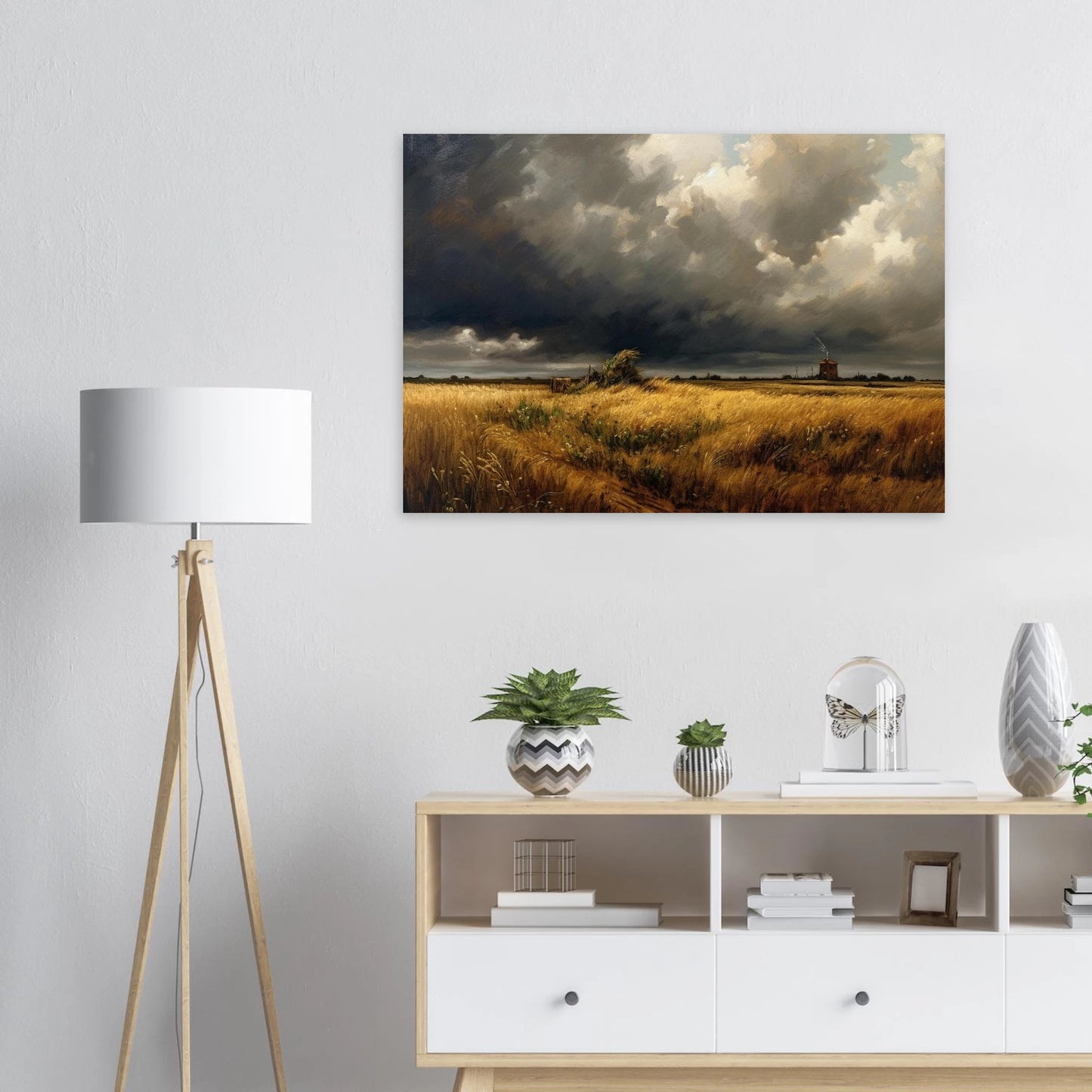 730c26cd-ddec-41f5-8815-264de0238f19