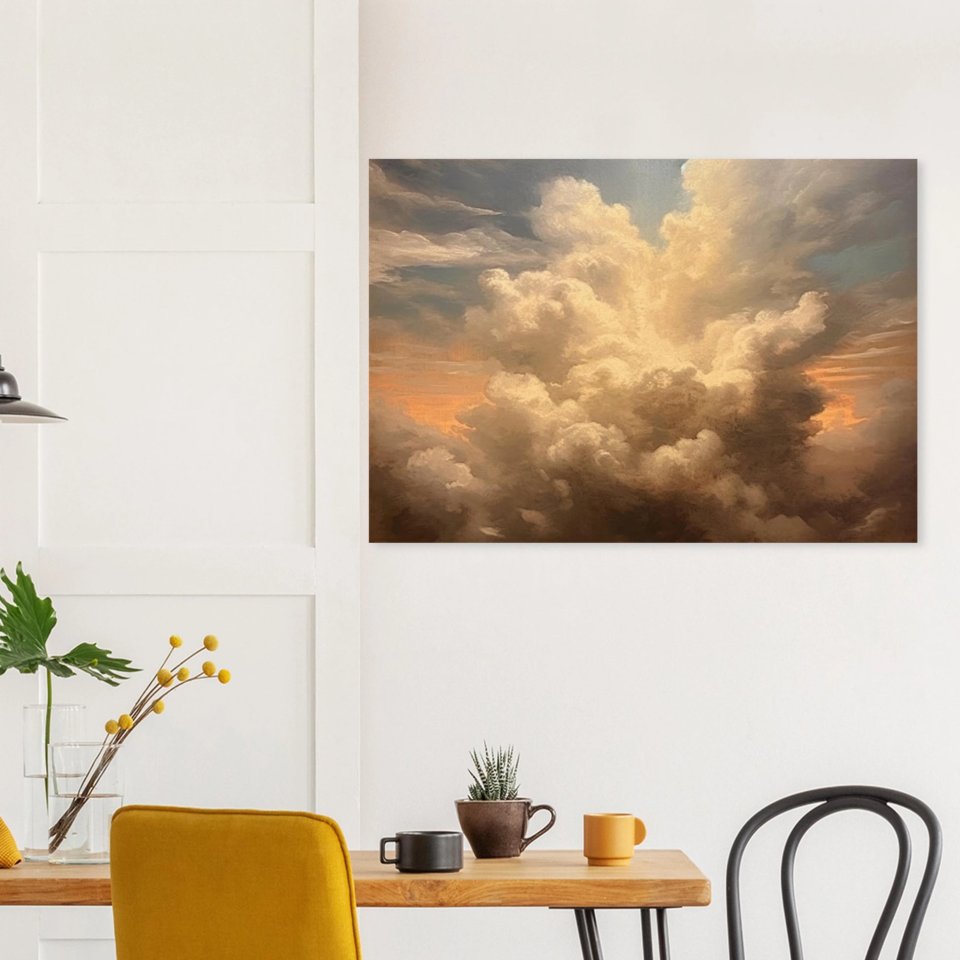 7310aca9-50cf-4a1d-8822-bfbe8b26a1a1