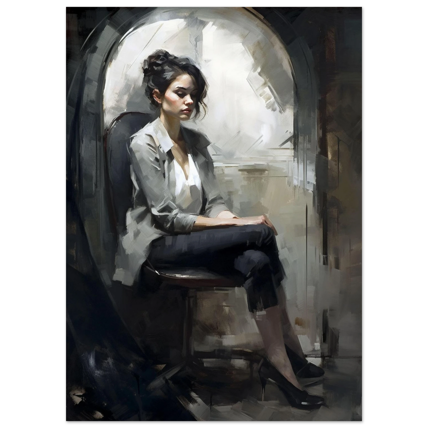 73139415-9839-403b-bbad-cd8d3a9cde29