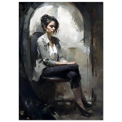 73139415-9839-403b-bbad-cd8d3a9cde29