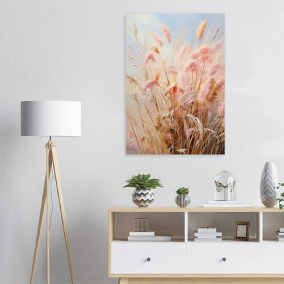 7317ecbd-2800-4506-ac89-4febcaf398e5