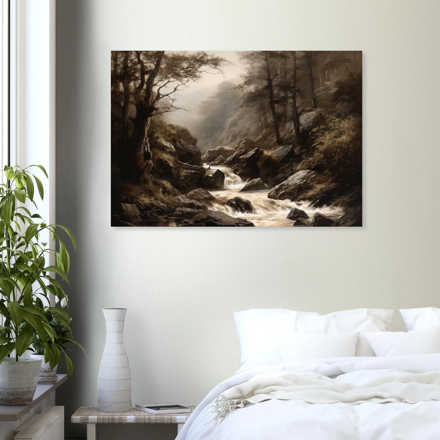 7325695a-eeca-4c2d-925f-40e896ac7810