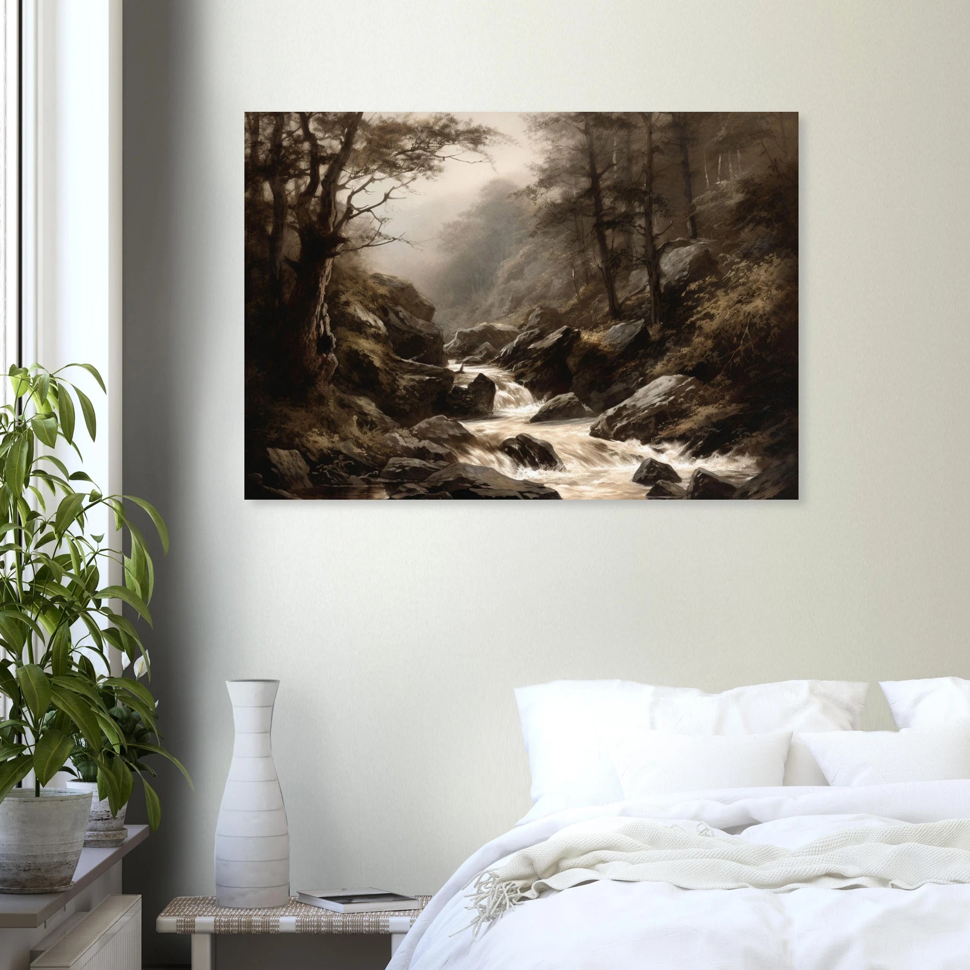 7325695a-eeca-4c2d-925f-40e896ac7810