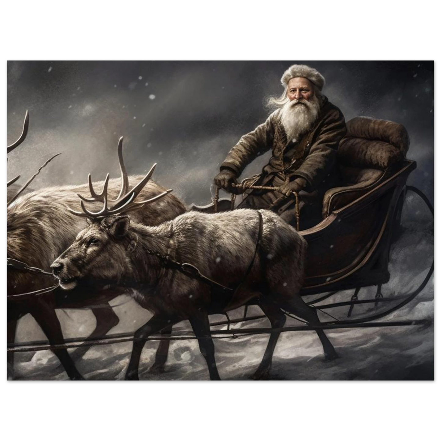 732a91bf-bc39-49f8-8d11-e36f5624166f