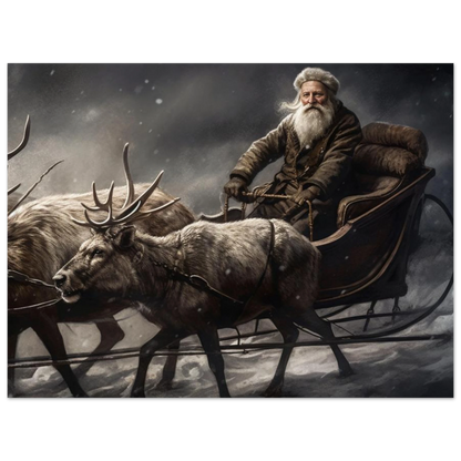 732a91bf-bc39-49f8-8d11-e36f5624166f