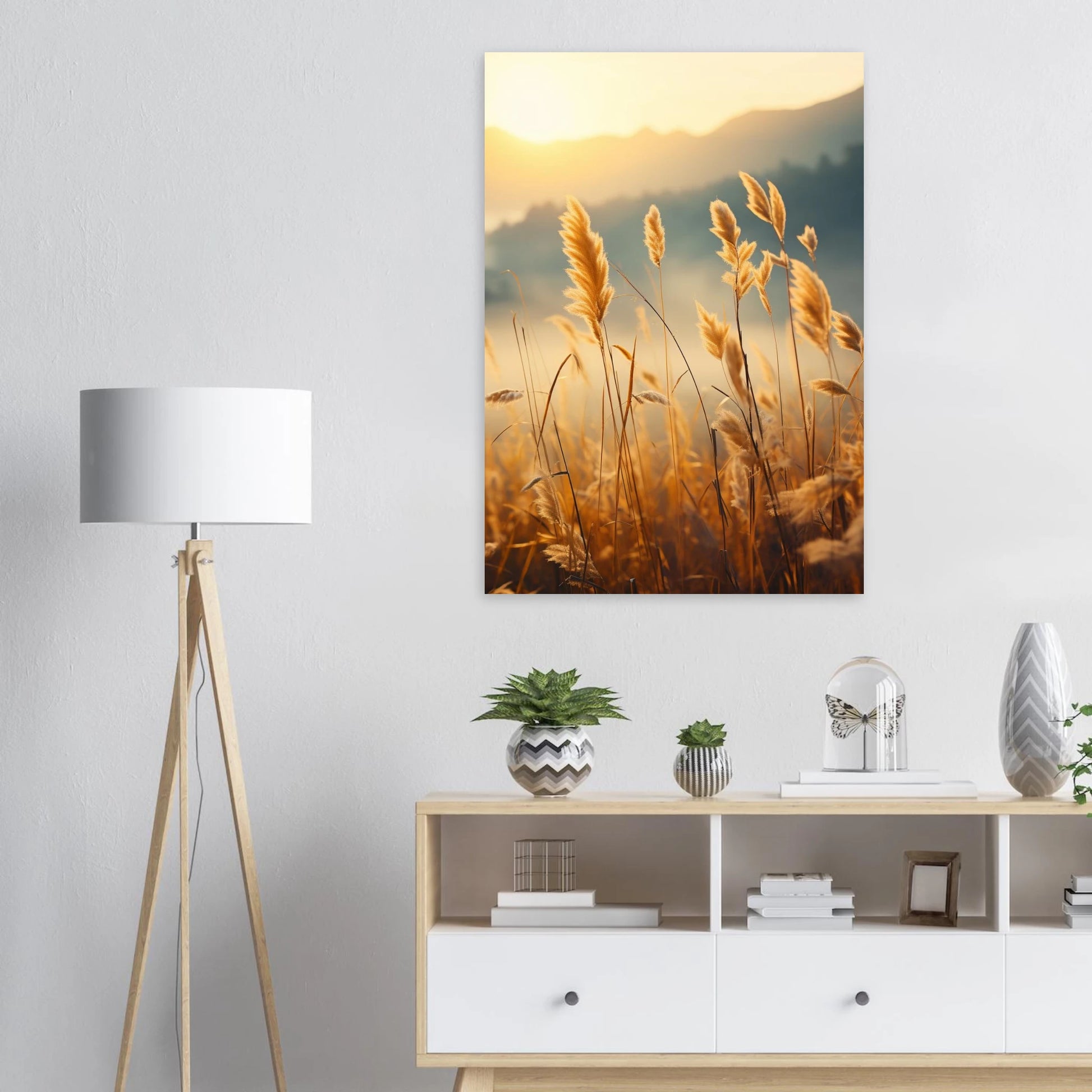 73341c3b-162c-479d-9cb0-9456a1277b33