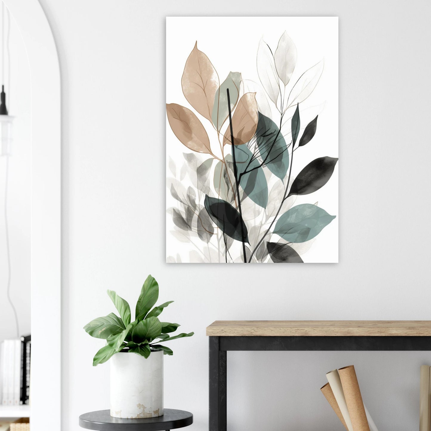 7334daf0-0a21-4fa3-9cb3-c8fb3720f76b