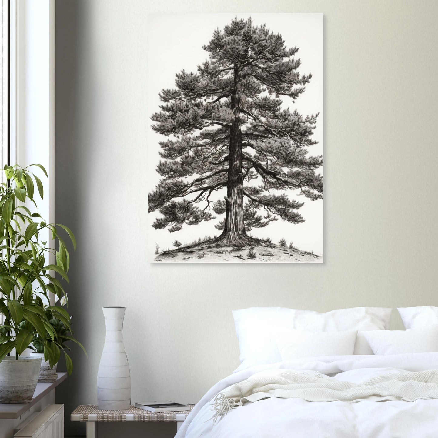 73373a35-ddd7-44ef-9a78-1e92f70fce47