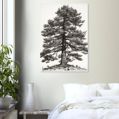 73373a35-ddd7-44ef-9a78-1e92f70fce47