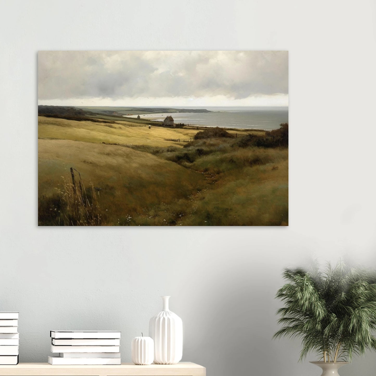 733fc36b-3d1b-485e-ae76-017ac375eef1