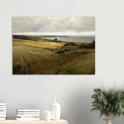 733fc36b-3d1b-485e-ae76-017ac375eef1