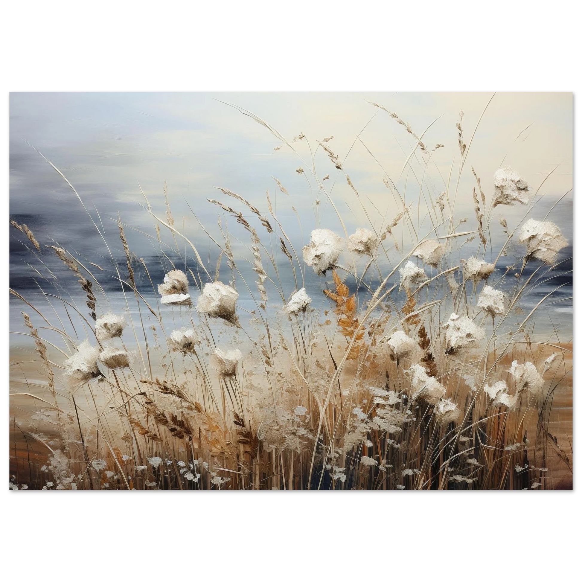 734870f6-f464-45c9-9e95-d0f0212efded