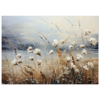 734870f6-f464-45c9-9e95-d0f0212efded