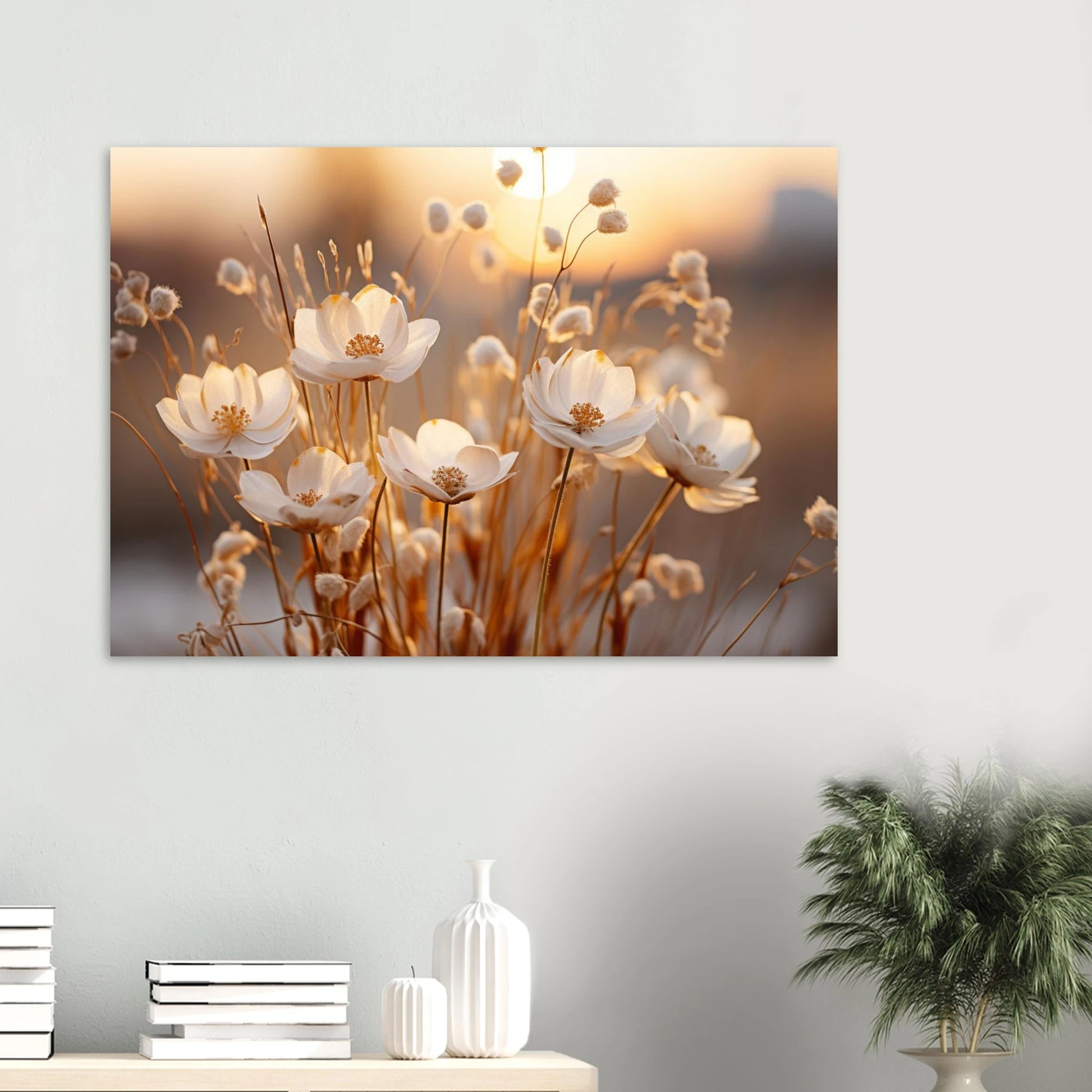 7362f575-62fe-4b05-bc69-798318dabf8c