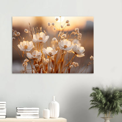 7362f575-62fe-4b05-bc69-798318dabf8c