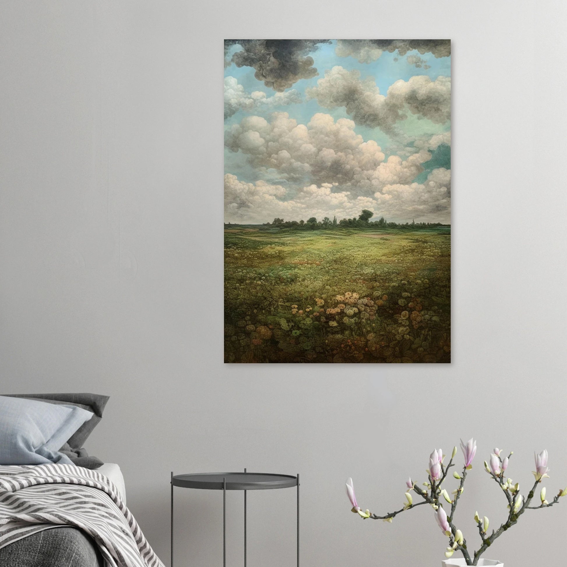 73637b3e-66d5-4536-9ac7-5dd475ba1caa