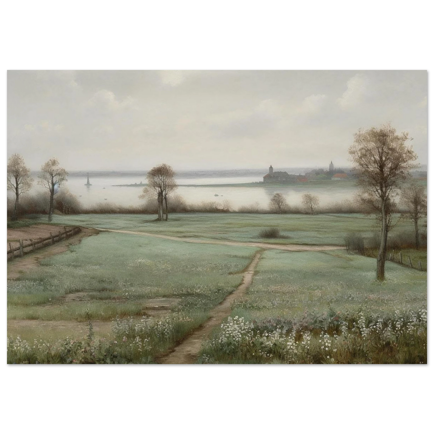 73677c7a-6d1d-4276-9dc1-47ce55d3e185