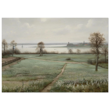 73677c7a-6d1d-4276-9dc1-47ce55d3e185