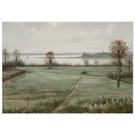 73677c7a-6d1d-4276-9dc1-47ce55d3e185