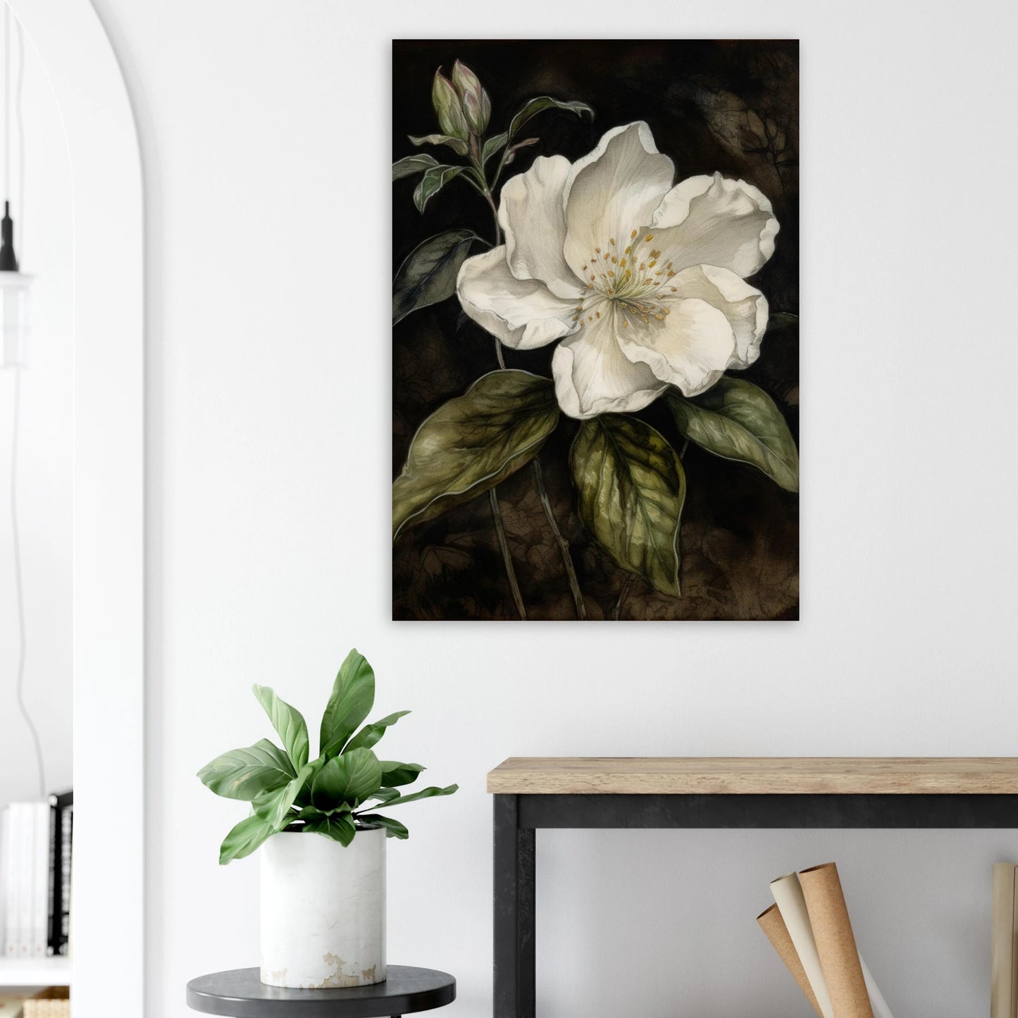 73696ab8-9b37-4ecc-a15c-b95518be63a6