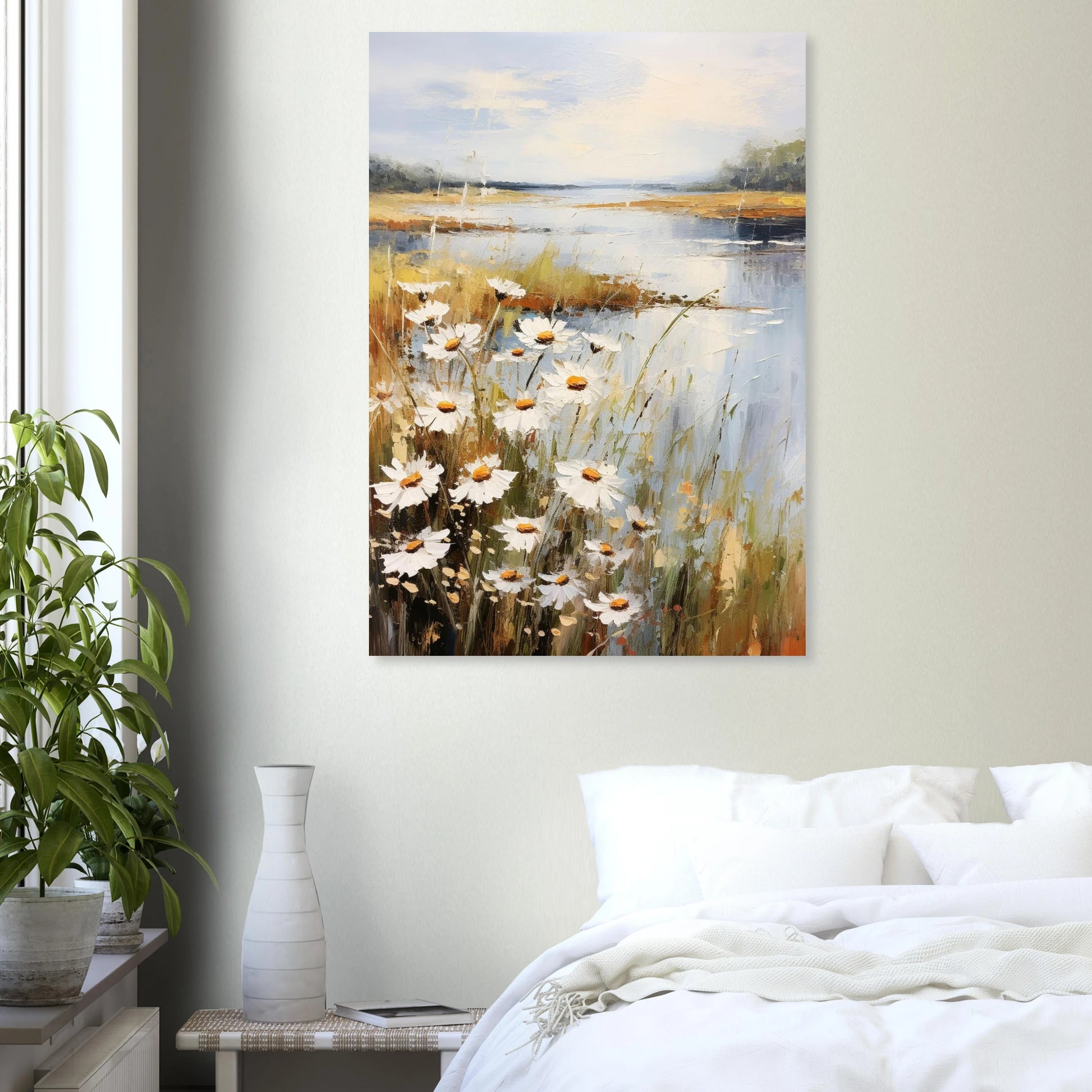 736e5fc6-9079-44c5-a392-d8f2533bda1d