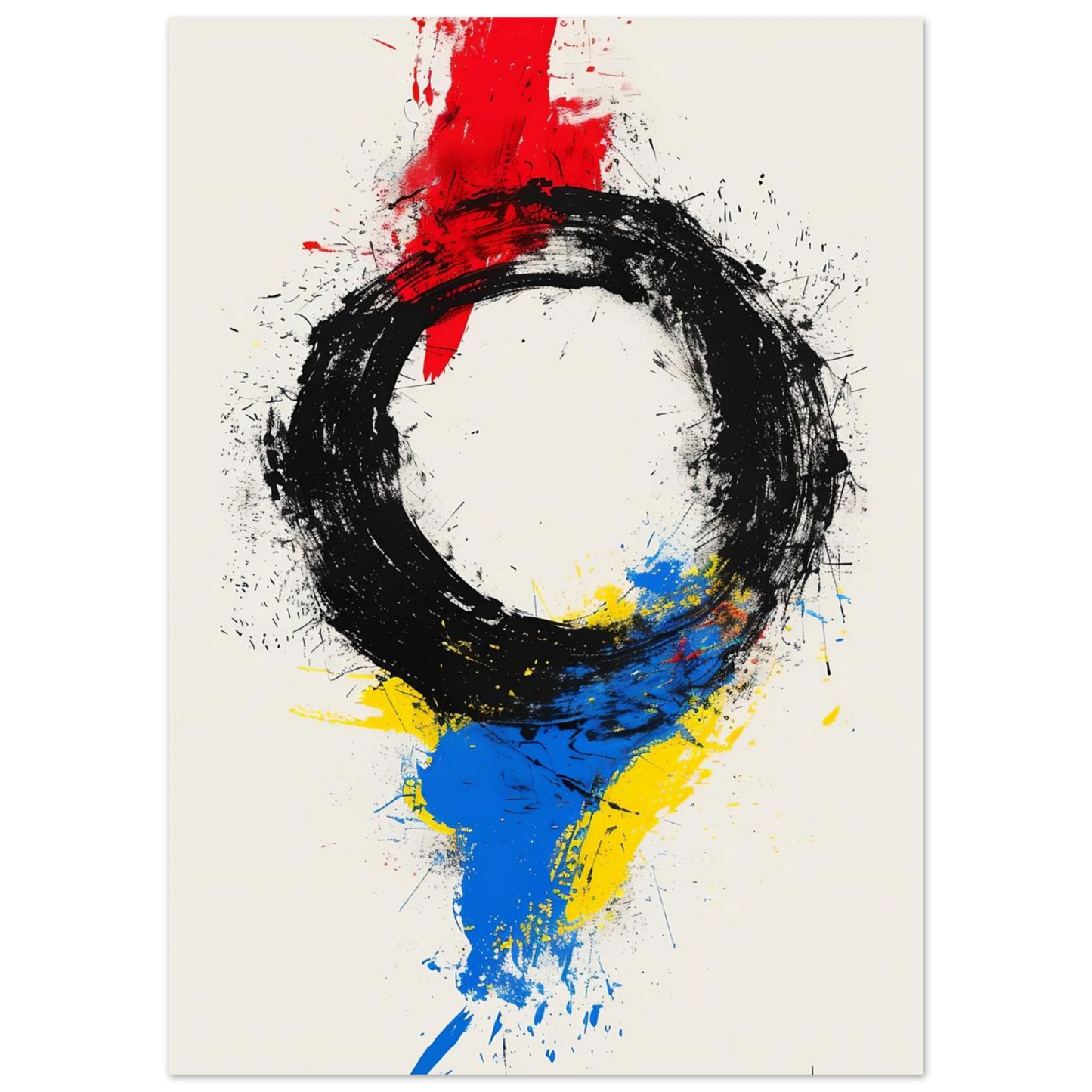 737a544b-1ea1-4e76-a36e-3137b8ac9d12