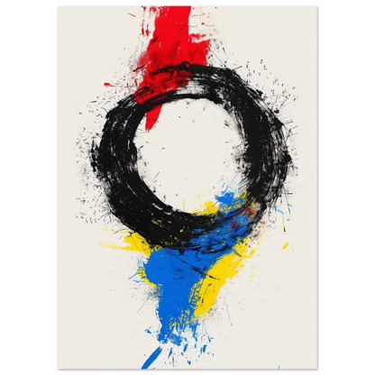 737a544b-1ea1-4e76-a36e-3137b8ac9d12