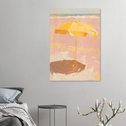 737be884-8daa-42a6-86c3-30ff41d49266