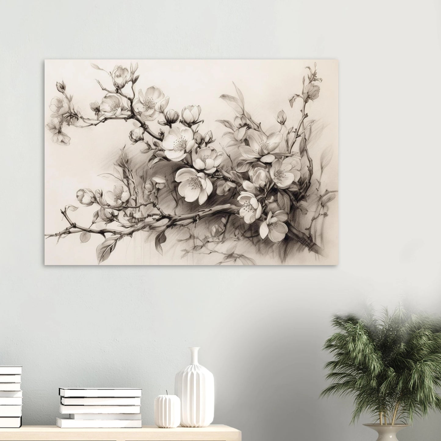 737d1b62-7111-4081-aa9c-847f4cac271d