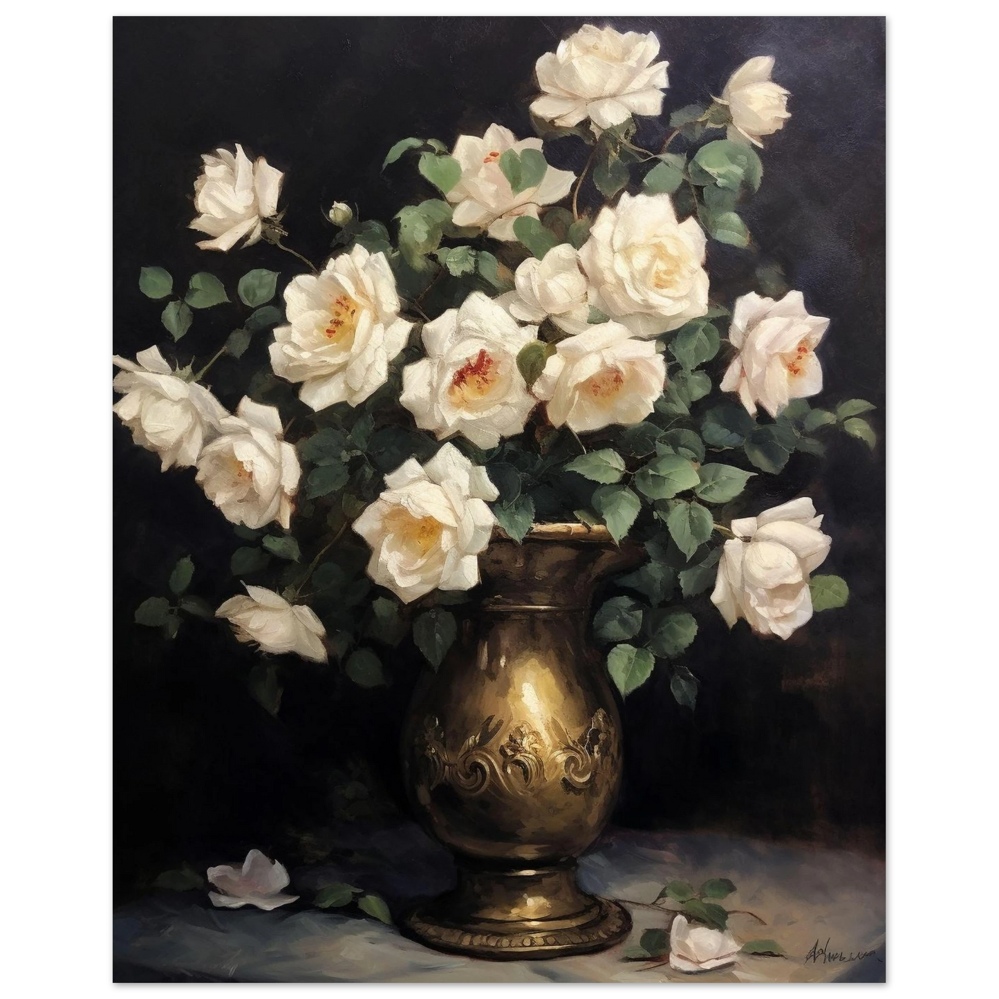 73a047c8-1960-4f7a-b439-6d645f136445