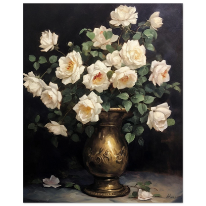 73a047c8-1960-4f7a-b439-6d645f136445