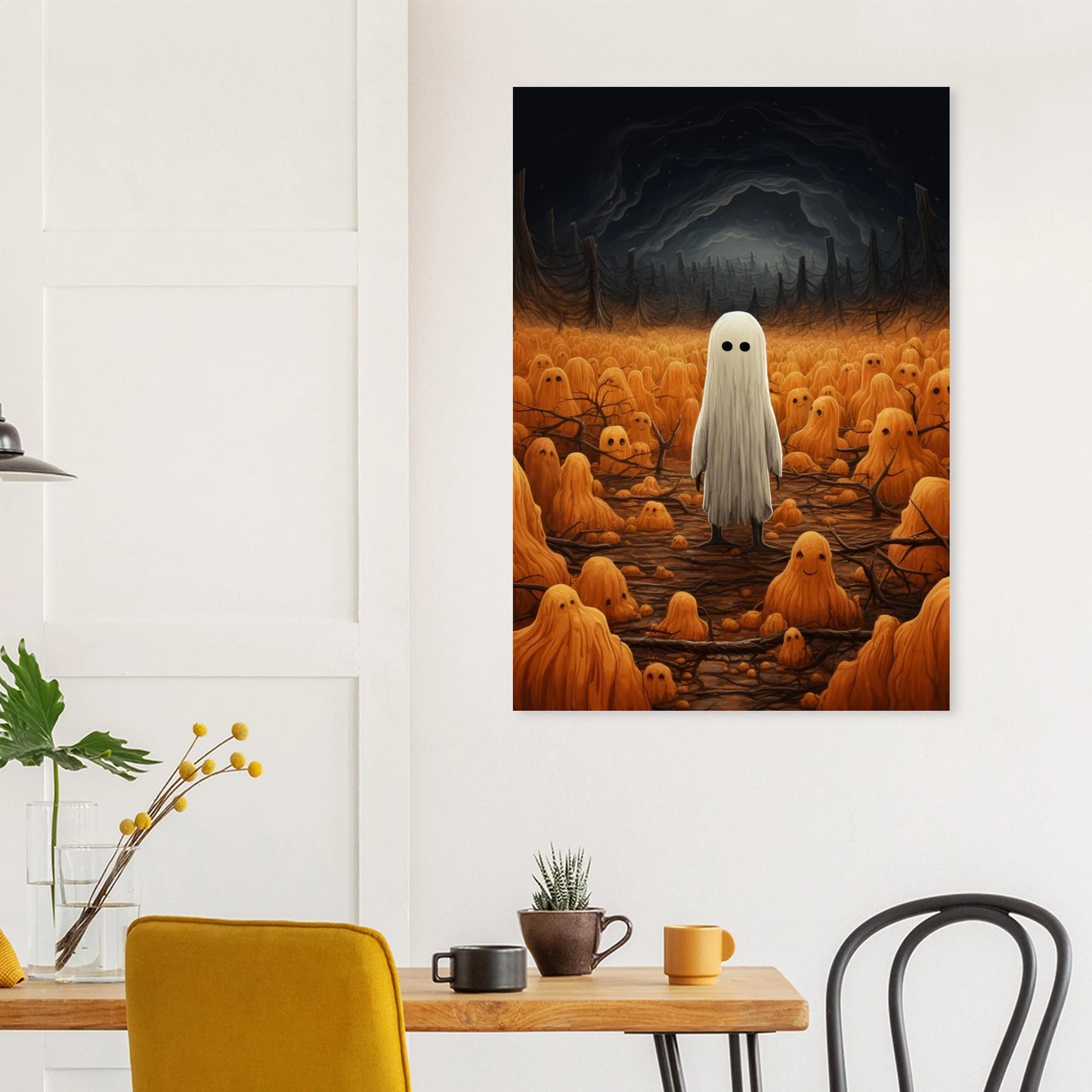 73a1b207-b392-434d-9650-a1737cd8b70d