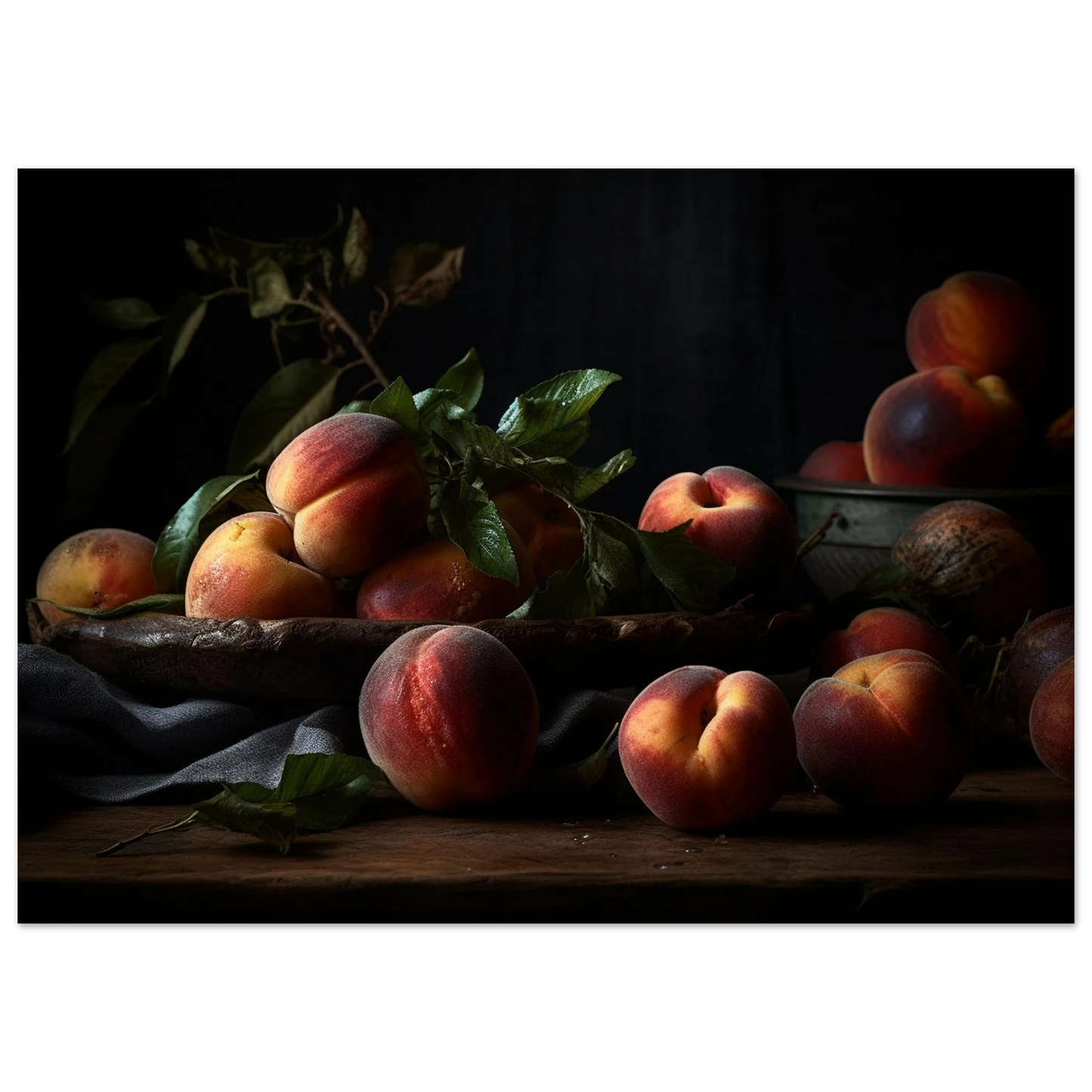 73a34206-9303-469d-9cef-8bbbd1edb259